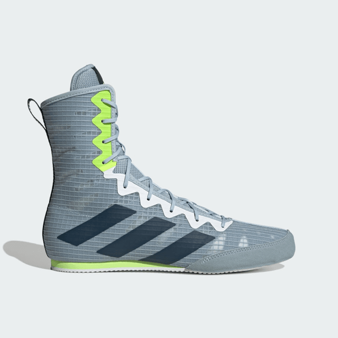 adidas Box Hog 4