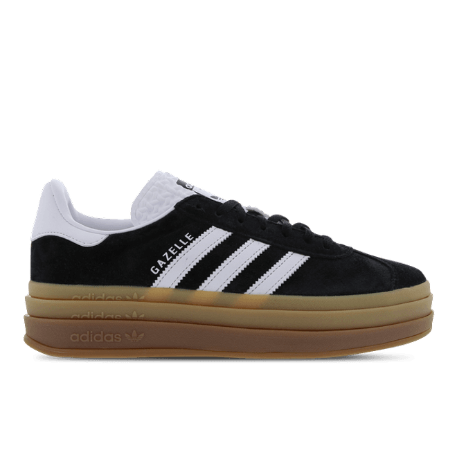 Adidas Gazelle Bold