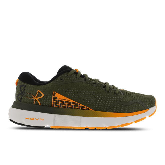 Under Armour Hovr Infinite 5