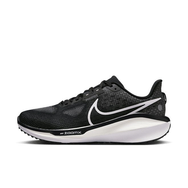 Nike Vomero 17 Road