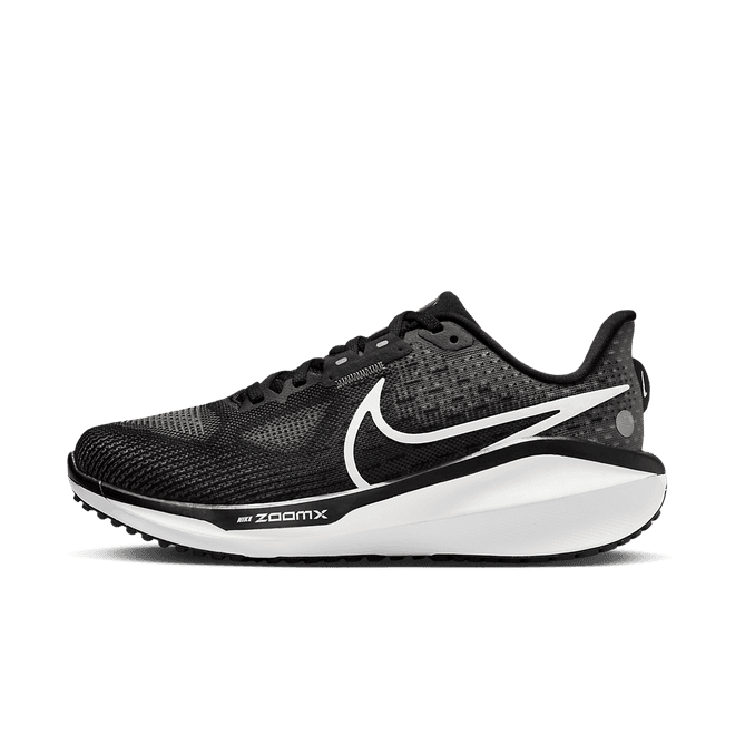 Nike Vomero 17 Road