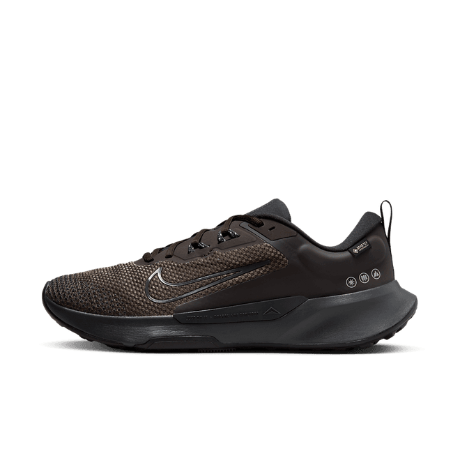 Nike Juniper Trail 2 GORE-TEX Waterproof Trail