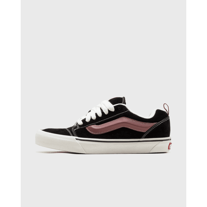 Vans Knu Skool 