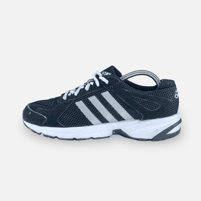 Adidas duramo 