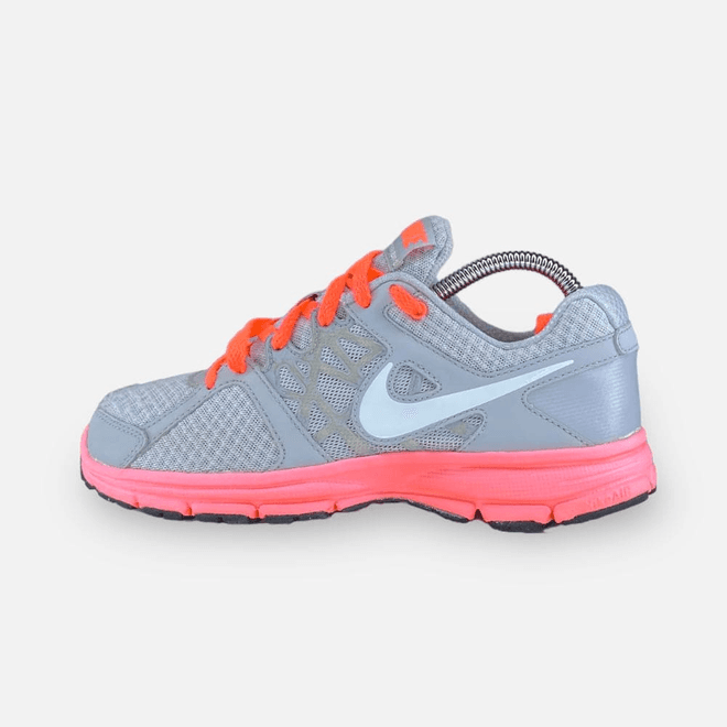 Nike Air Relentless 2 Women's 