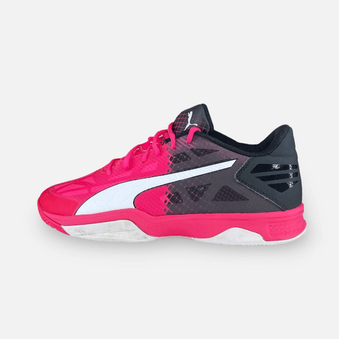 Puma evoSPEED Wmns 