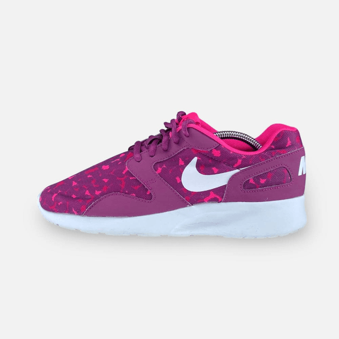 WMNS NIKE KAISHI 