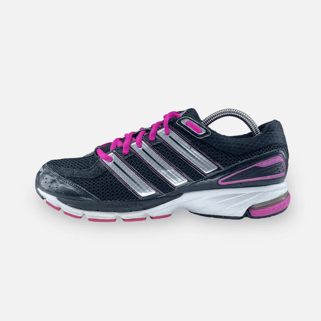 ADIDAS RESPONSE CUSHION 21 