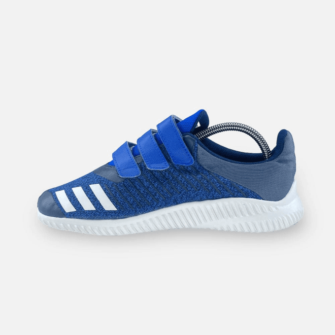 adidas FortaRun 