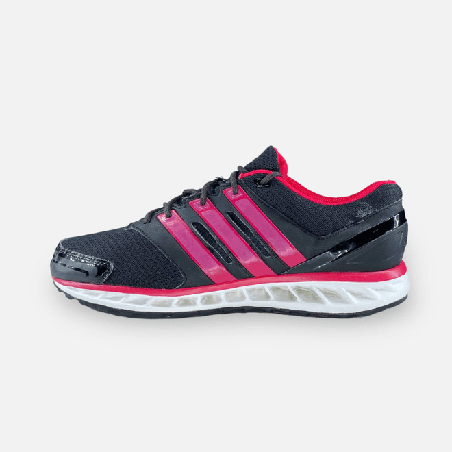 adidas Follow Brand Falcon Elite 3 W 