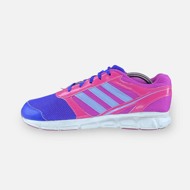 Adidas Hyperfast Running 