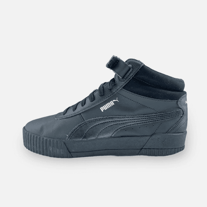 PUMA Carina Mid 