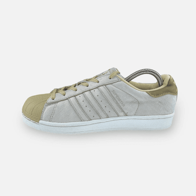 Adidas Superstar 