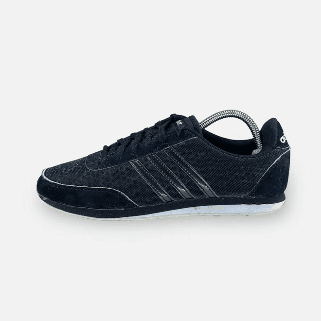 Adidas Style Racer 