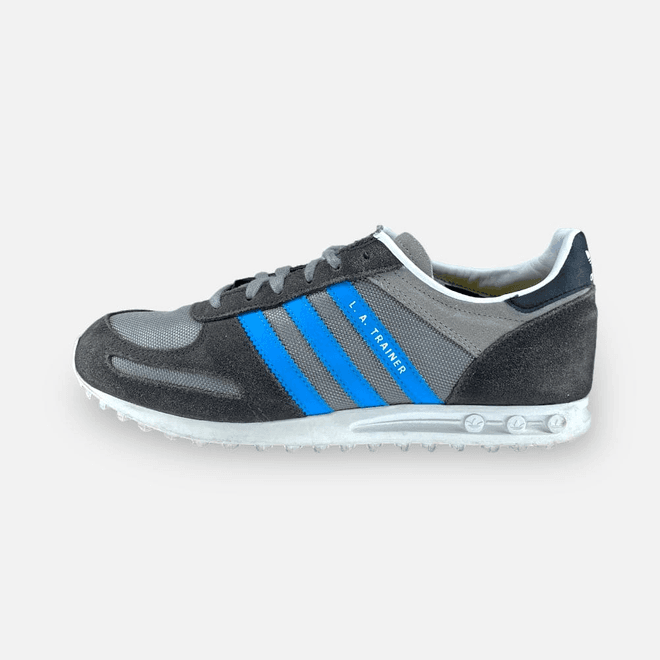 Adidas LA Trainer 