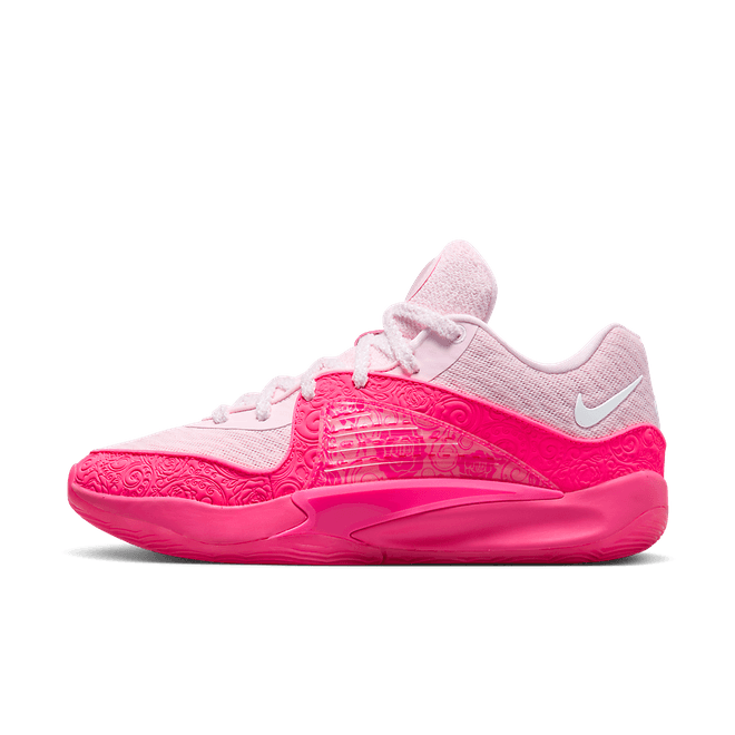 Nike KD16 NRG 'Aunt Pearl'