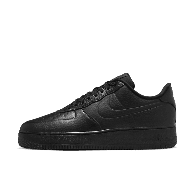 Nike Air Force 1 '07 Pro-Tech