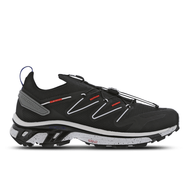 Salomon XT-Rush 2