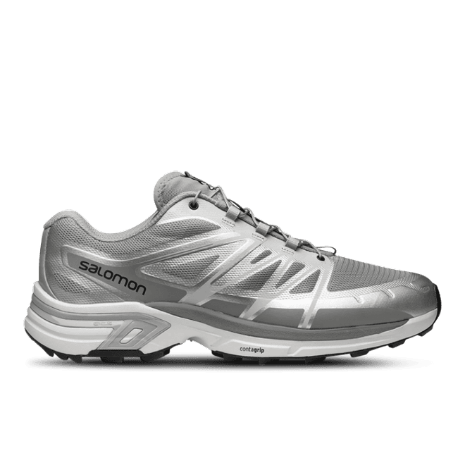 Salomon XT Wings 2