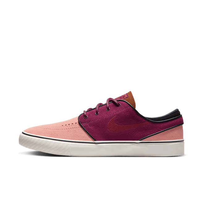 Unisex Nike SB Zoom Janoski OG+