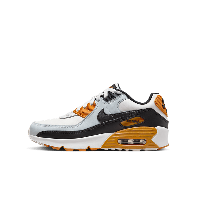 Nike Air Max 90 LTR GS 'Monarch'