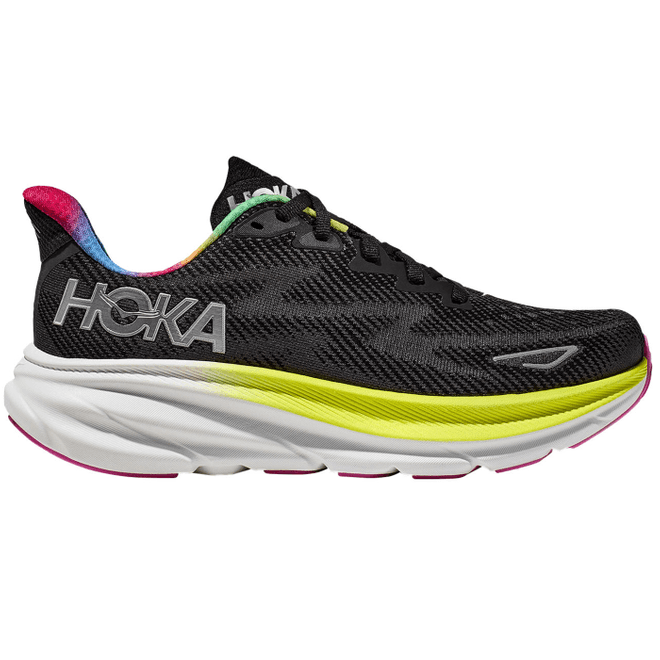 HOKA Clifton 9 