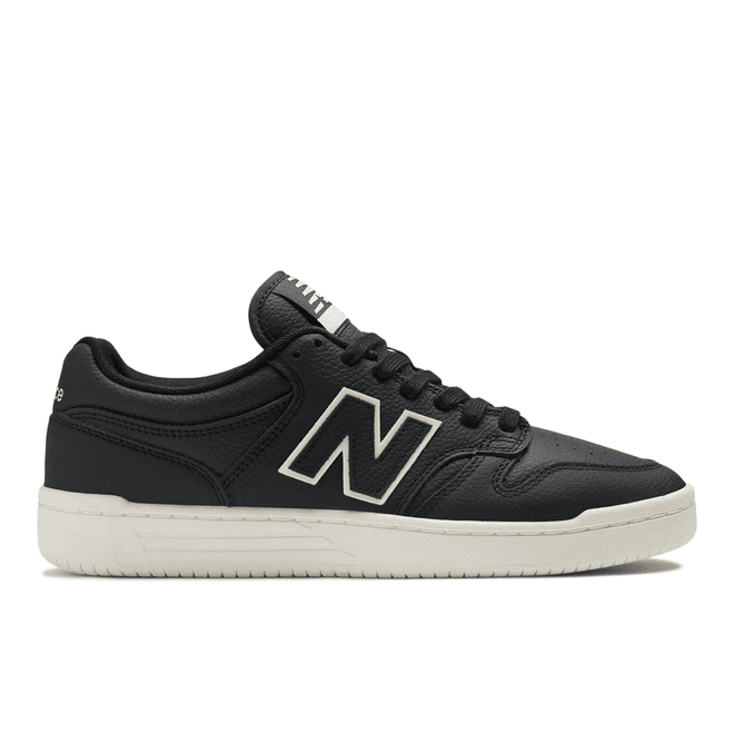 New Balance NB Numeric 480