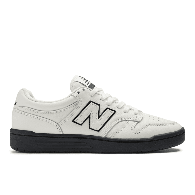 New Balance NB Numeric 480