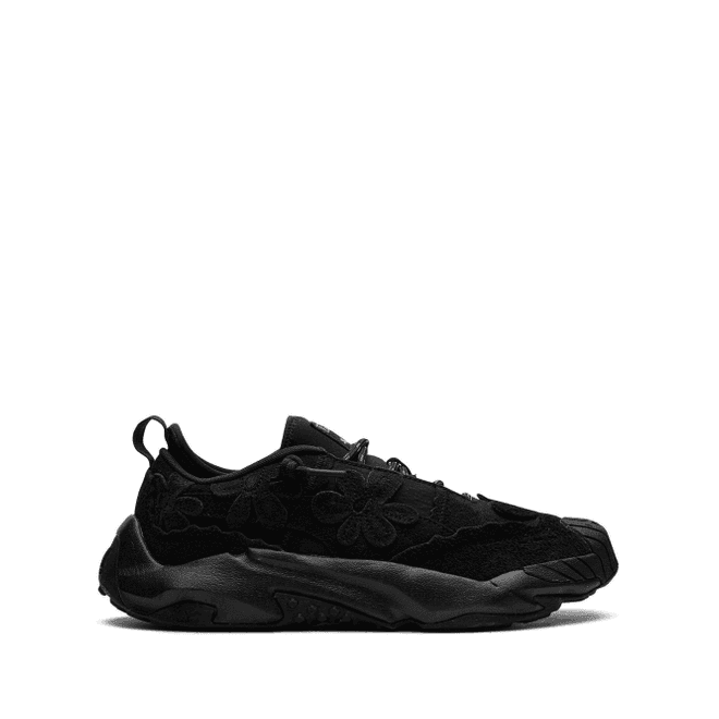 PUMA x P.A.M. Plexus suède