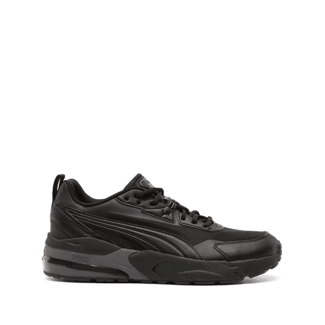 PUMA Vis2K chunky