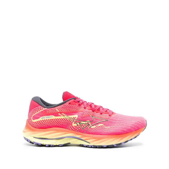 Mizuno Wave Rider 27