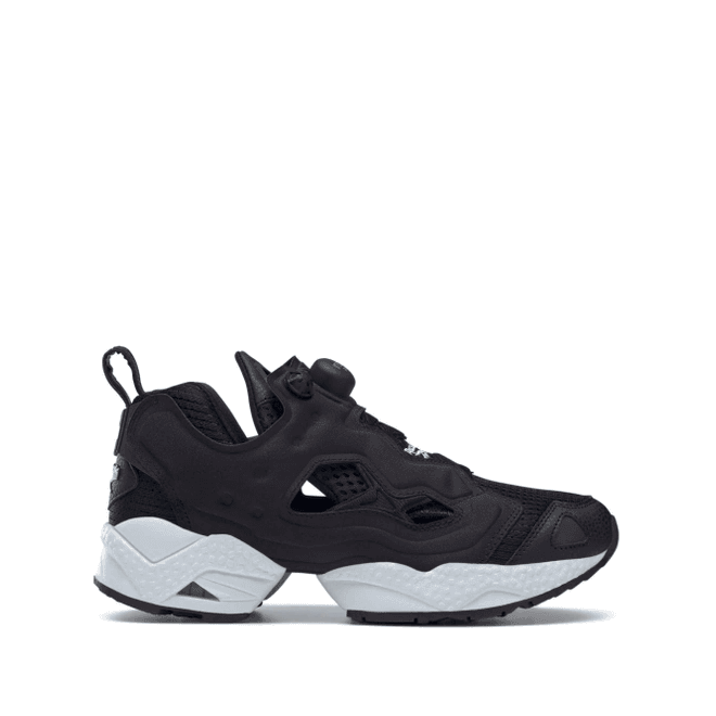 Reebok Instapump Fury 95