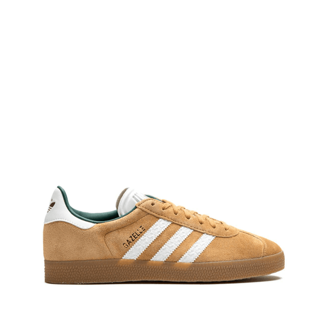 adidas "Gazelle ""Mesa""