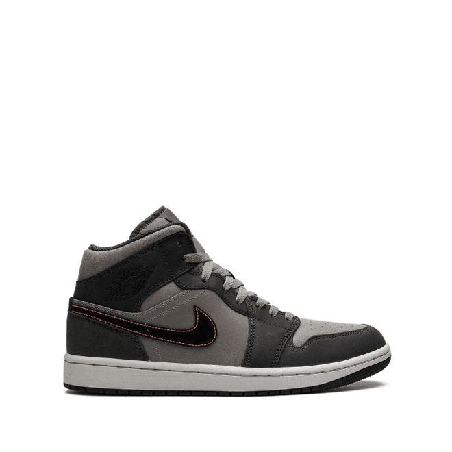 Jordan "Air Jordan 1 Mid SE ""Night Stadium""