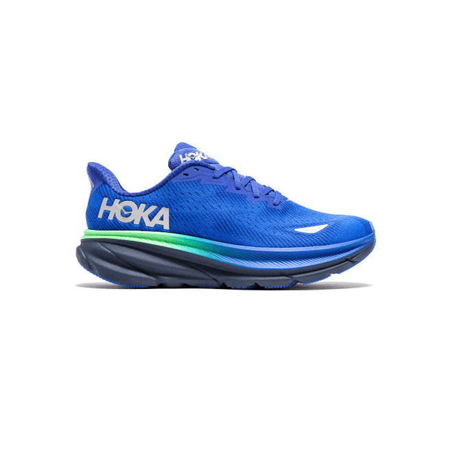  HOKA ONE ONE Clifton 9 GTX