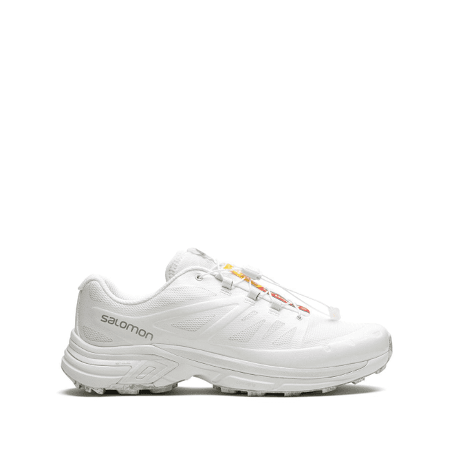 Salomon Xt-Wings 2 Palace "Palace White"