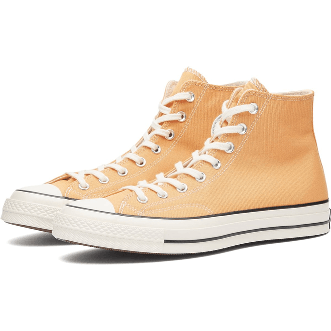 Converse Women's Chuck 70 High