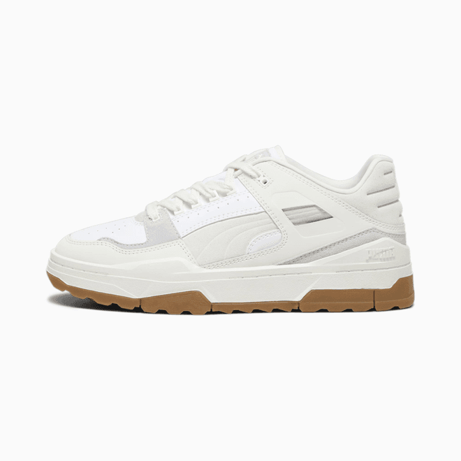 Puma Slipstream Xtreme