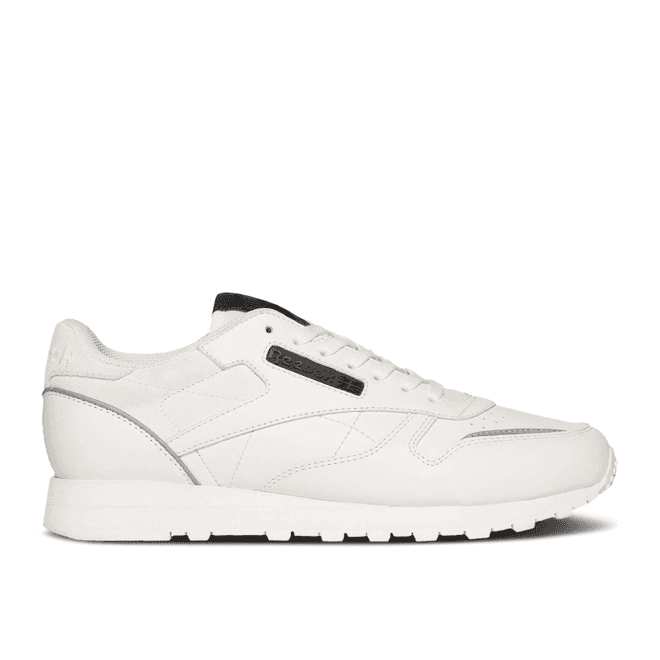 Reebok Classic Leather