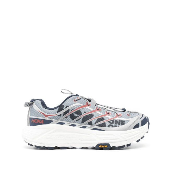 Hoka Mafate Three 2 LOSP