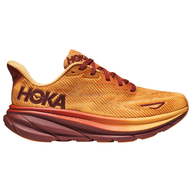 HOKA Clifton 9 