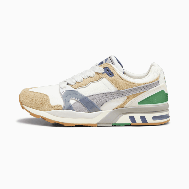 PUMA TRINOMIC XT-2 "RHUIGI"