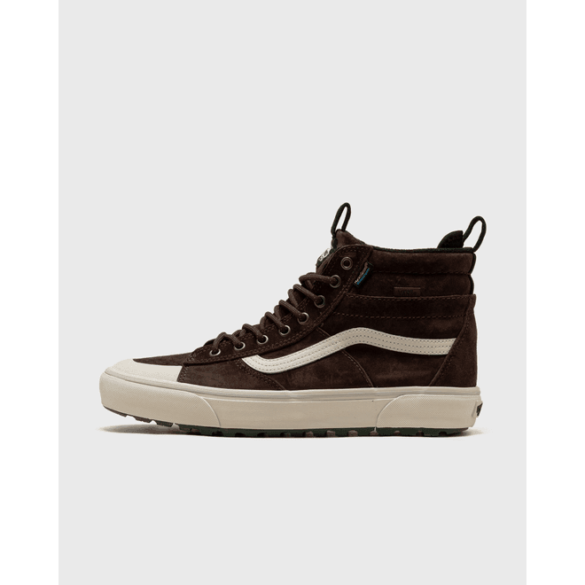 Vans Ua Sk8-hi Mte-2