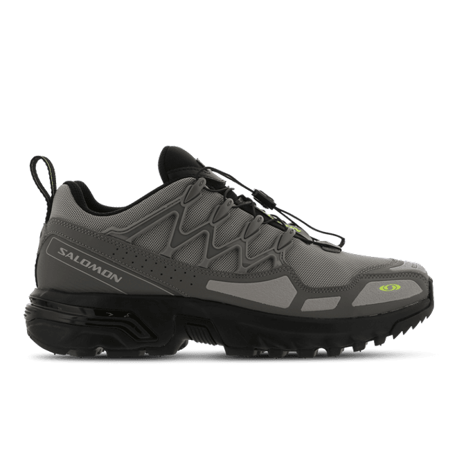 Salomon ACS +