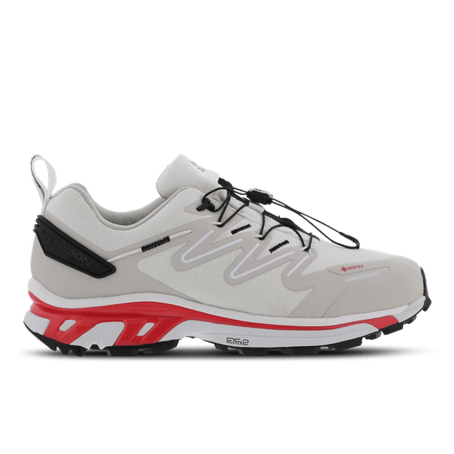 Salomon XT-Rush 2