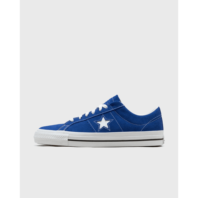 Converse One Star Pro 