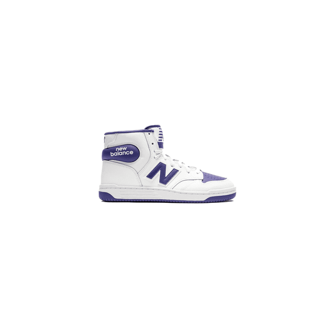 New Balance BB 480 SCE