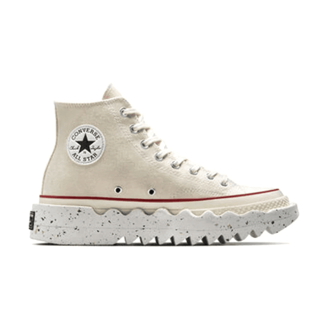 Converse Chuck 70 Canvas 