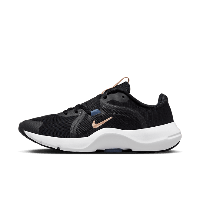 Nike In-Season TR 13 PRM Workout