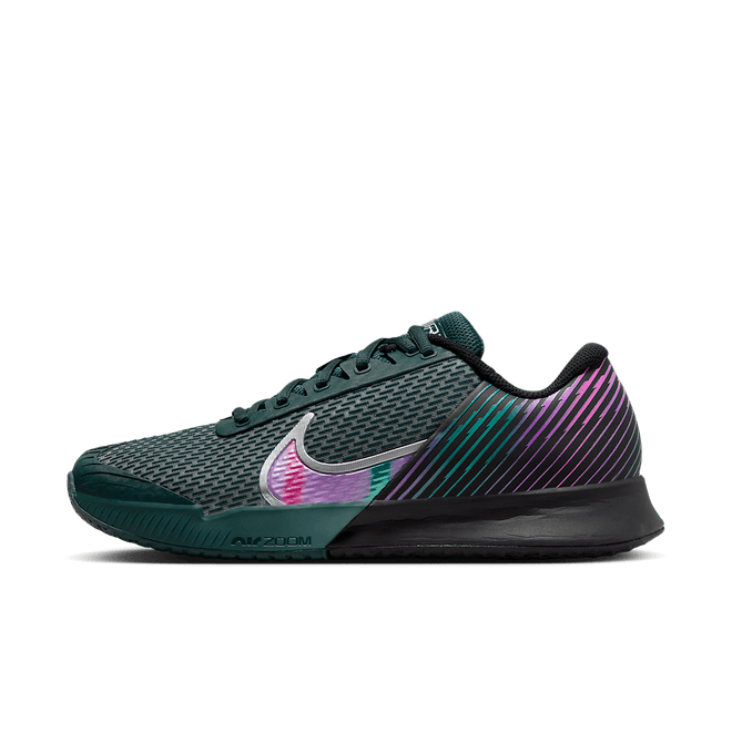 NikeCourt Air Zoom Vapor Pro 2 Premium Hard Court